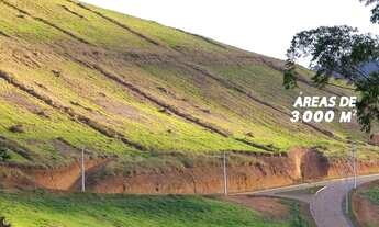 Imagem: Lote no condomínio Villagio da SerraII
