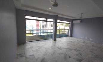 Imagem 2: More no Centro de Juiz de Fora