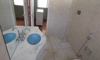 Imagem 7: More no Centro de Juiz de Fora