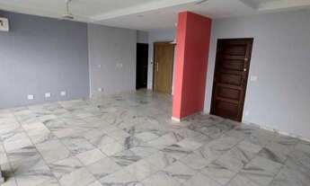 Imagem 5: More no Centro de Juiz de Fora