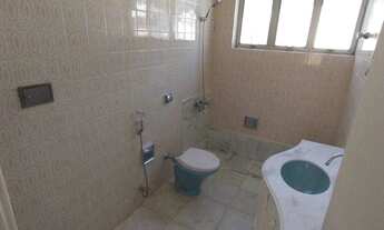 Imagem 6: More no Centro de Juiz de Fora