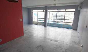 Imagem 3: More no Centro de Juiz de Fora