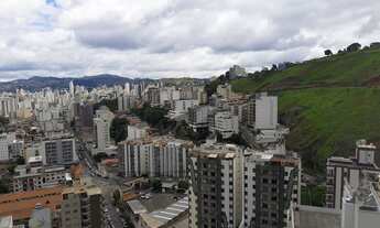 Imagem: Apartamento Cobertura ao lado do shopping