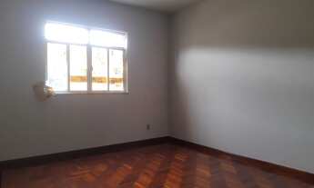 Imagem 5: Apartamento 3 quartos com suíte por R$ 300.000,00 no Alto dos Passos, Juiz de Fora/MG