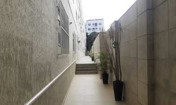 Imagem 3: Apartamento 3 quartos com suíte por R$ 300.000,00 no Alto dos Passos, Juiz de Fora/MG