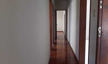 Imagem 6: Apartamento 3 quartos com suíte por R$ 300.000,00 no Alto dos Passos, Juiz de Fora/MG