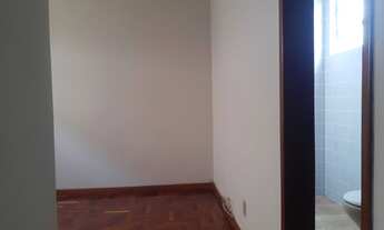 Imagem 7: Apartamento 3 quartos com suíte por R$ 300.000,00 no Alto dos Passos, Juiz de Fora/MG