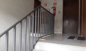 Imagem 4: Apartamento 3 quartos com suíte por R$ 300.000,00 no Alto dos Passos, Juiz de Fora/MG