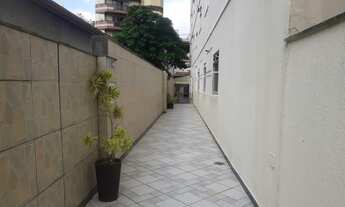 Imagem 2: Apartamento 3 quartos com suíte por R$ 300.000,00 no Alto dos Passos, Juiz de Fora/MG