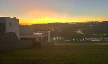 Imagem: Terreno no Condomínio Alphaville 50 metros