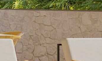 Imagem 4: Apartamento Alto Padrão em Santa Helena, Juiz de Fora/MG