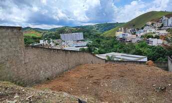 Imagem 5: Lote com 432m² no bairro Fontesville por R$190.000,00