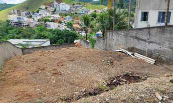 Imagem 7: Lote com 432m² no bairro Fontesville por R$190.000,00