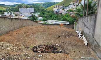 Imagem 6: Lote com 432m² no bairro Fontesville por R$190.000,00