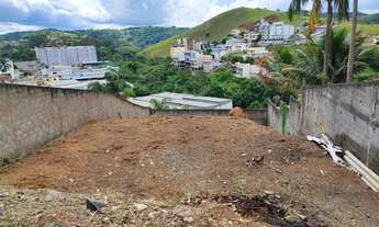 Imagem 3: Lote com 432m² no bairro Fontesville por R$190.000,00