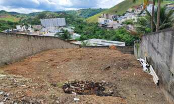 Imagem 1: Lote com 432m² no bairro Fontesville por R$190.000,00