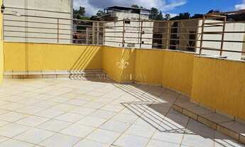 Imagem: Apartamento à venda no bairro Bairu - Juiz