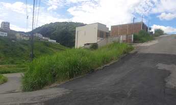 Imagem 5: Casa no bairro terras altas