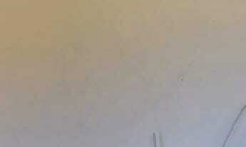 Imagem 7: Casa no bairro terras altas