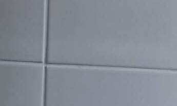 Imagem 4: Casa no bairro terras altas