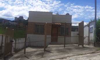 Imagem 2: Casa no bairro terras altas