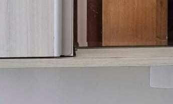 Imagem 3: Casa no bairro terras altas