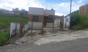 Imagem: Casa no bairro terras altas