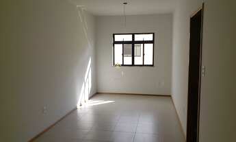 Imagem 6: Apartamento com 2 quartos no bairro Granbery, Juiz de Fora - MG por R$289.000,00