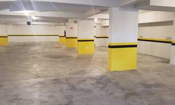 Imagem 5: Apartamento com 2 quartos no bairro Granbery, Juiz de Fora - MG por R$289.000,00