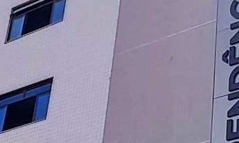 Imagem: Cobertura 4 quartos a venda, no bairro São