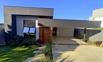 Imagem 5: Casa Alto Padrão com 3 suítes no Condomínio Alvim Juiz de Fora -MG por R$1.890.000,00