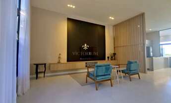 Imagem 7: Casa Alto Padrão com 3 suítes no Condomínio Alvim Juiz de Fora -MG por R$1.890.000,00