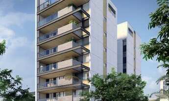 Imagem 2: Cobertura Duplex 220m² no Alto dos Passos por R$2.000.000,00