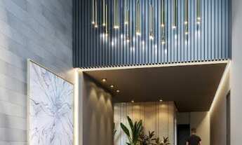 Imagem 4: Cobertura Duplex 220m² no Alto dos Passos por R$2.000.000,00