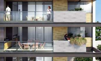 Imagem 3: Cobertura Duplex 220m² no Alto dos Passos por R$2.000.000,00