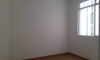 Imagem 2: Apartamento no São Mateus com muita praticidade