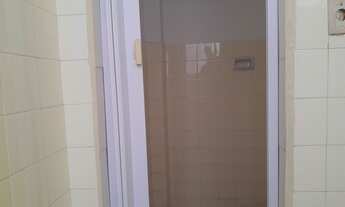 Imagem 6: Apartamento no São Mateus com muita praticidade