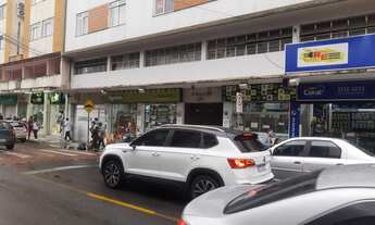 Imagem: Apartamento no São Mateus com muita praticidade