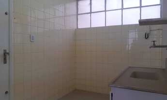 Imagem 3: Apartamento no São Mateus com muita praticidade