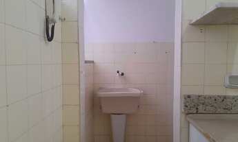 Imagem 5: Apartamento no São Mateus com muita praticidade