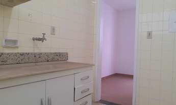 Imagem 4: Apartamento no São Mateus com muita praticidade