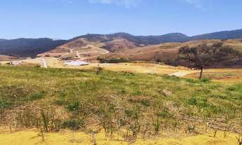 Imagem 6: Lote me condomínio com 326m² por R$160.000,00