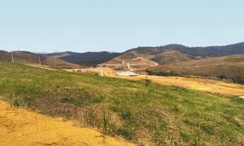 Imagem 7: Lote me condomínio com 326m² por R$160.000,00