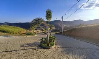 Imagem 3: Lote me condomínio com 326m² por R$160.000,00