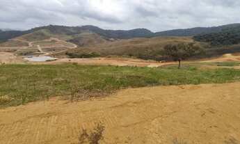 Imagem 5: Lote me condomínio com 326m² por R$160.000,00