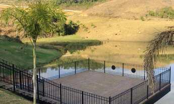 Imagem 4: Lote me condomínio com 326m² por R$160.000,00