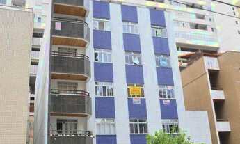 Imagem: Apartamento 3 quartos no bairro São Mateus