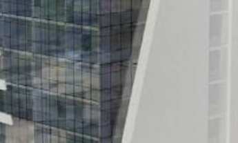 Imagem: Sala de 40 m² a venda no centro da cidade