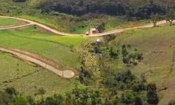 Imagem: Terreno no Condomínio Villagio da Serra