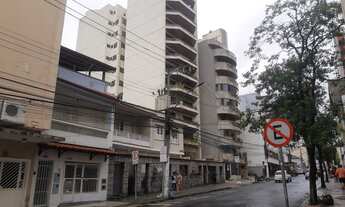 Imagem: Apartamento em São Mateus, Juiz de Fora/MG